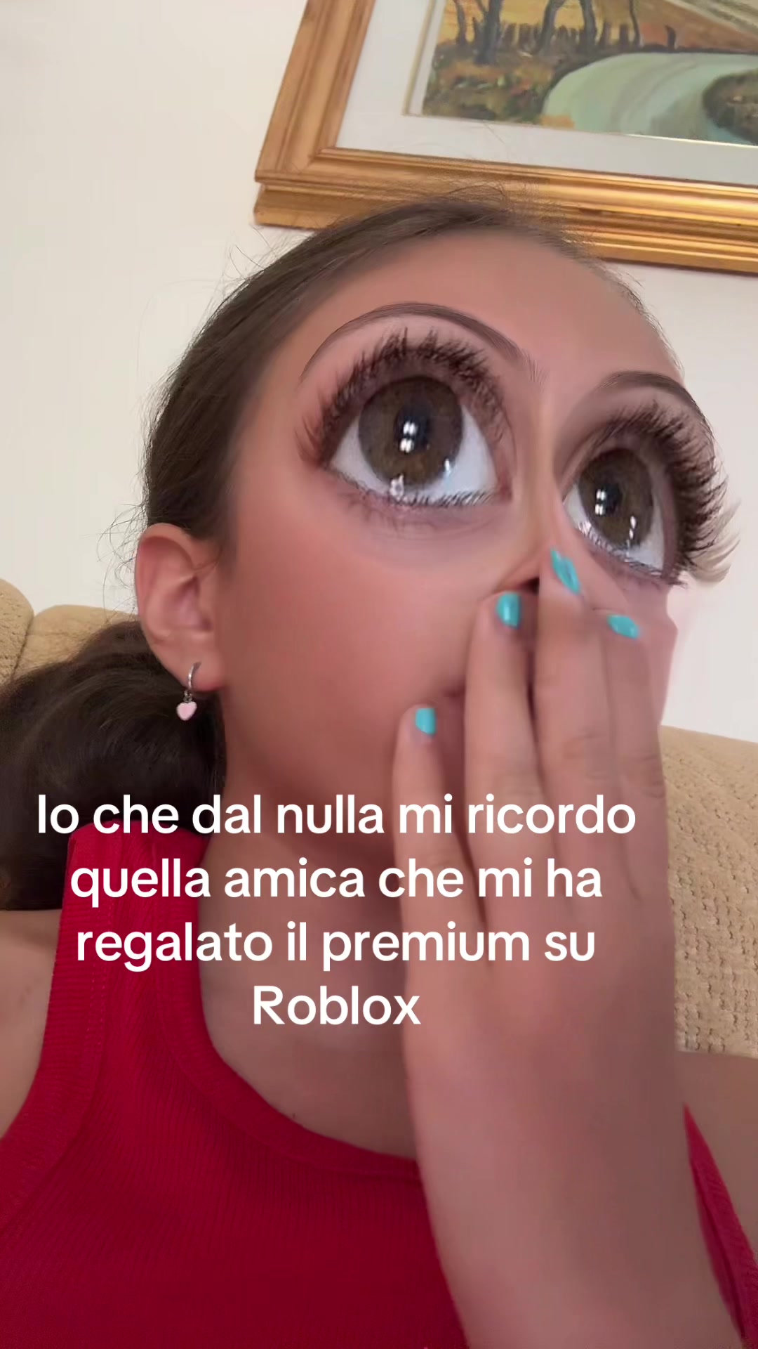 @꧁ℳ𝒾𝒸𝒶ℯ𝓁𝒶ℒ𝒶𝒬𝓊ℯℯ𝓃꧂