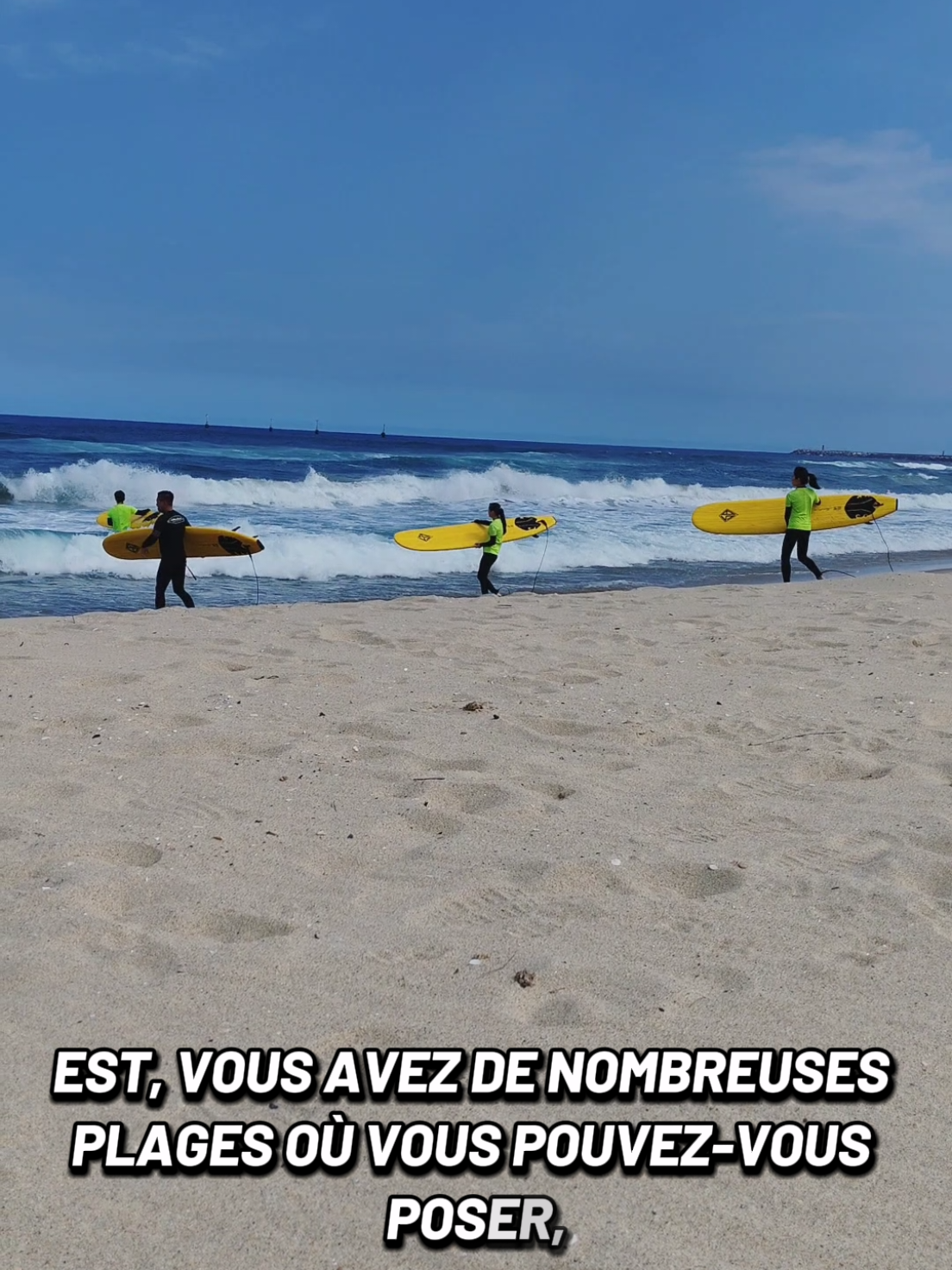 @Passion Corée