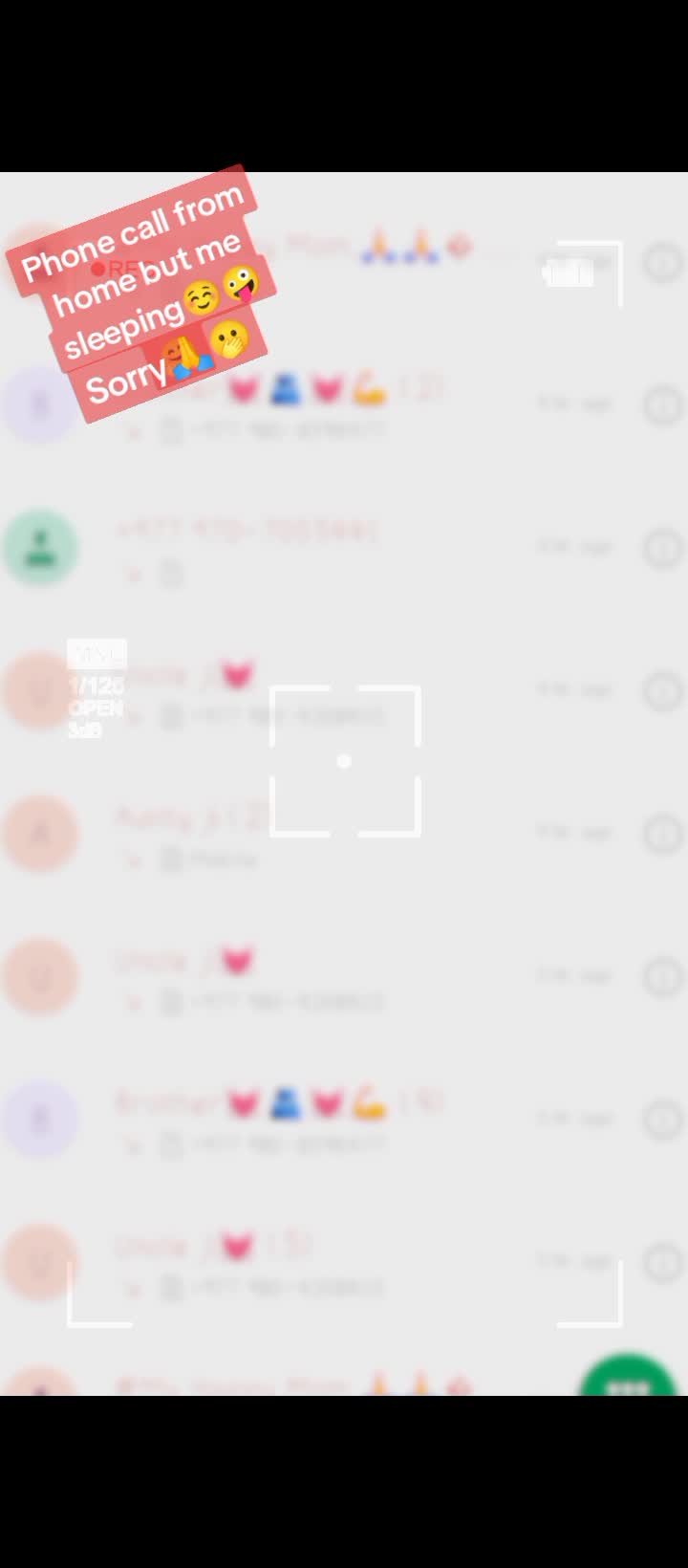 @💫𝕻𝖆𝖜𝖆𝖓 𝕾𝖆𝖗𝖗𝖆𝖋.💫