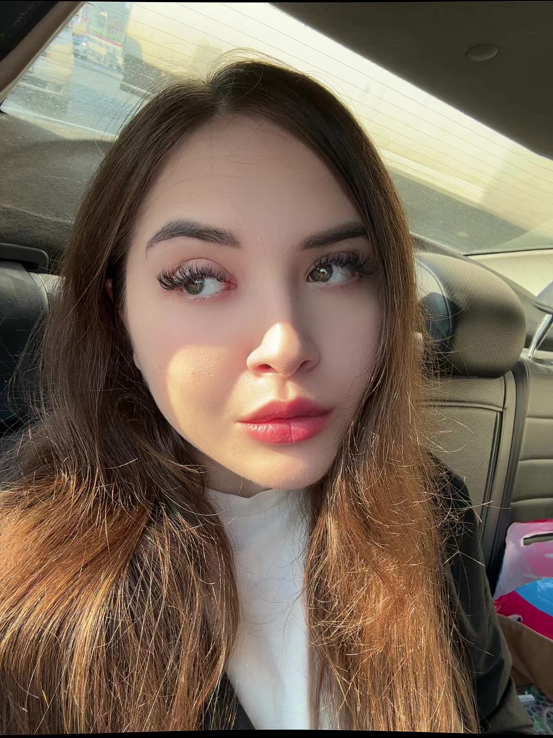 @🇷🇺 тгк:падший ангел