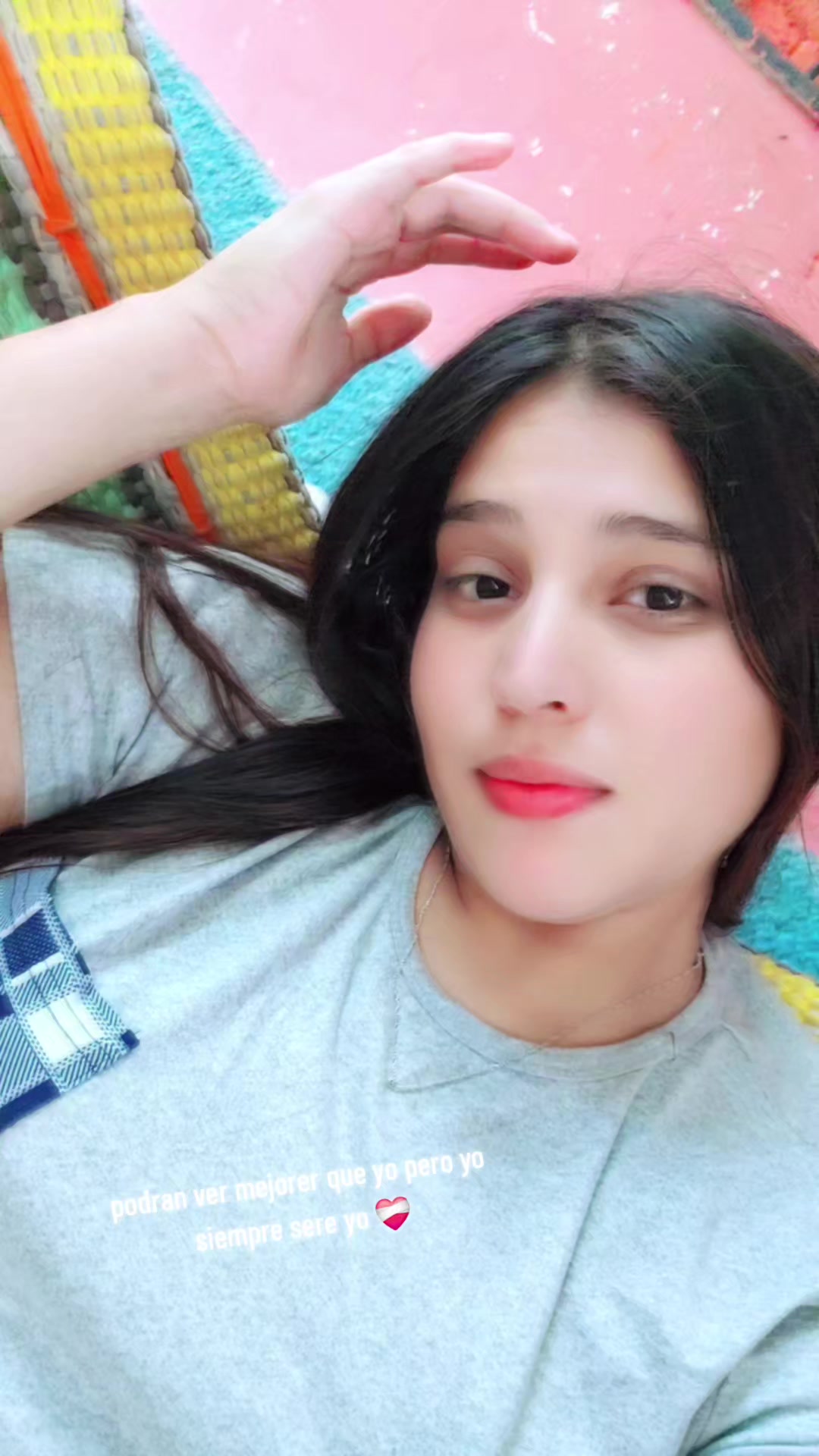 @Jarlin Amaya