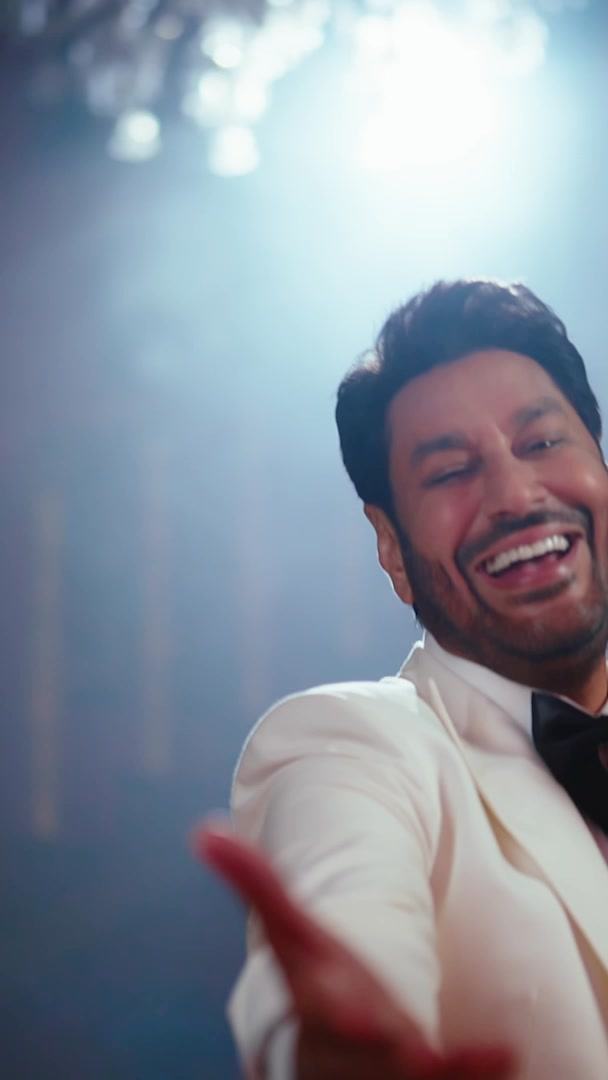 @Harbhajan.Mann_Official