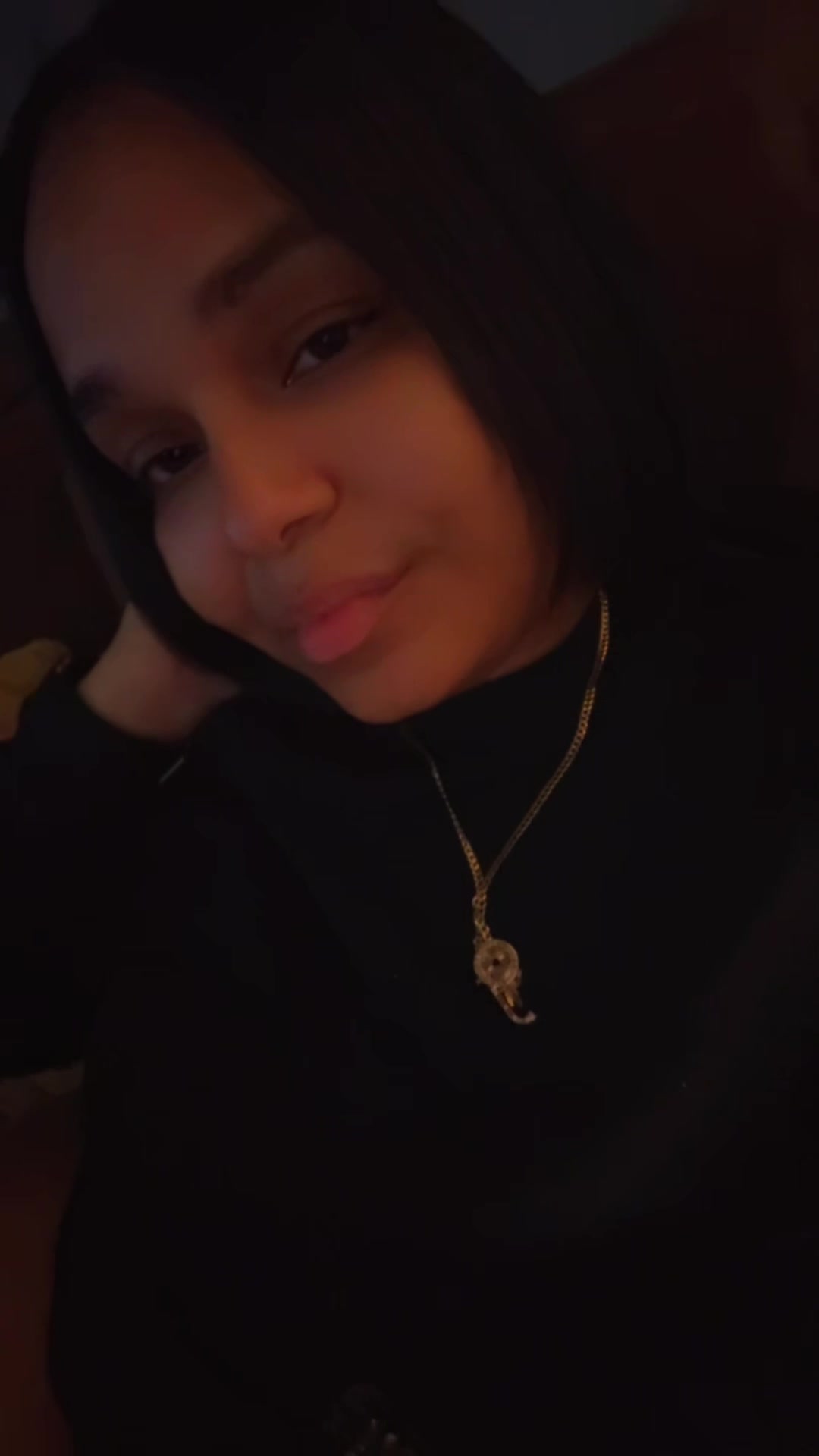 @๐ Nicole ๐