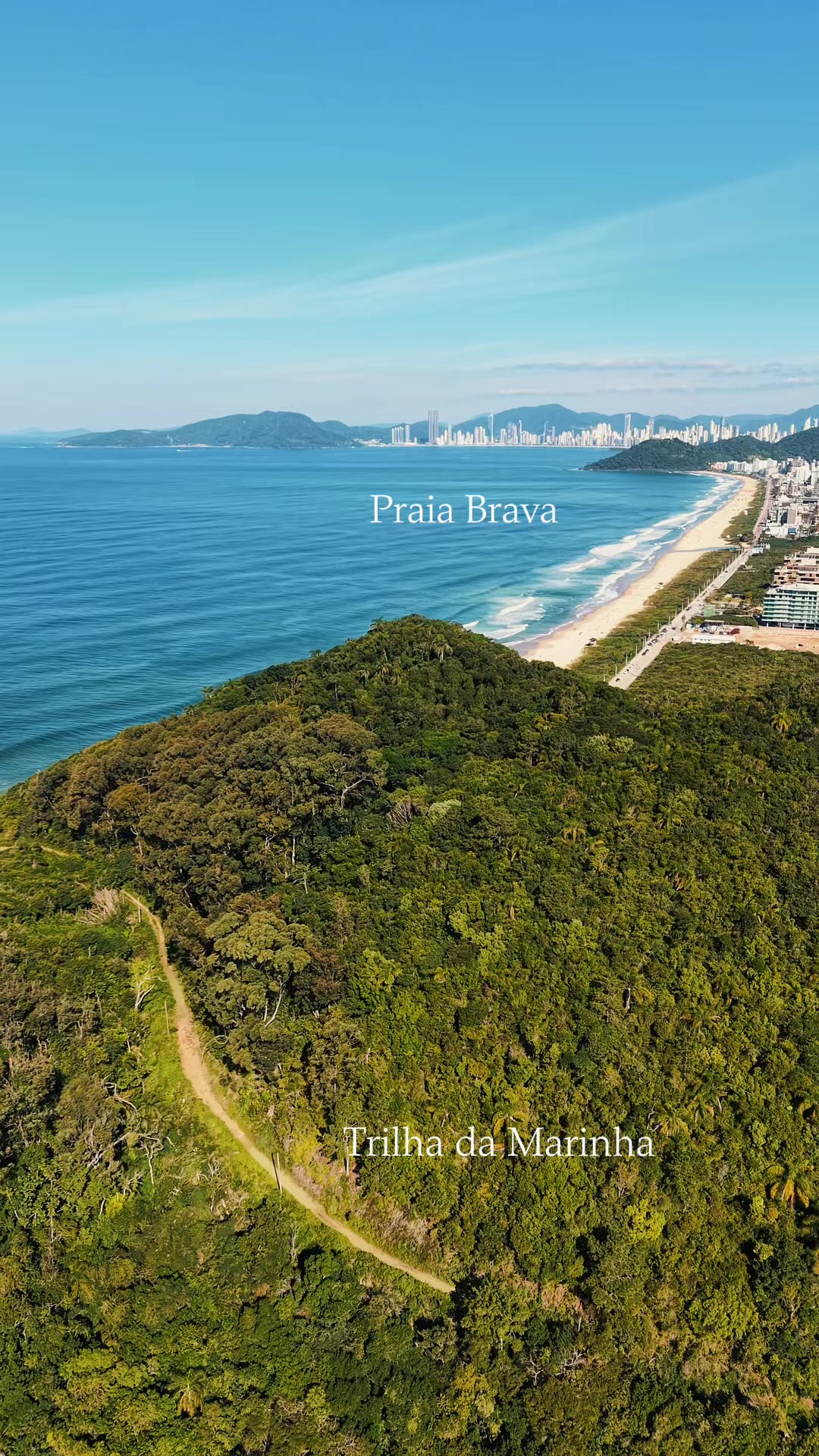 @Itajaiemfoco