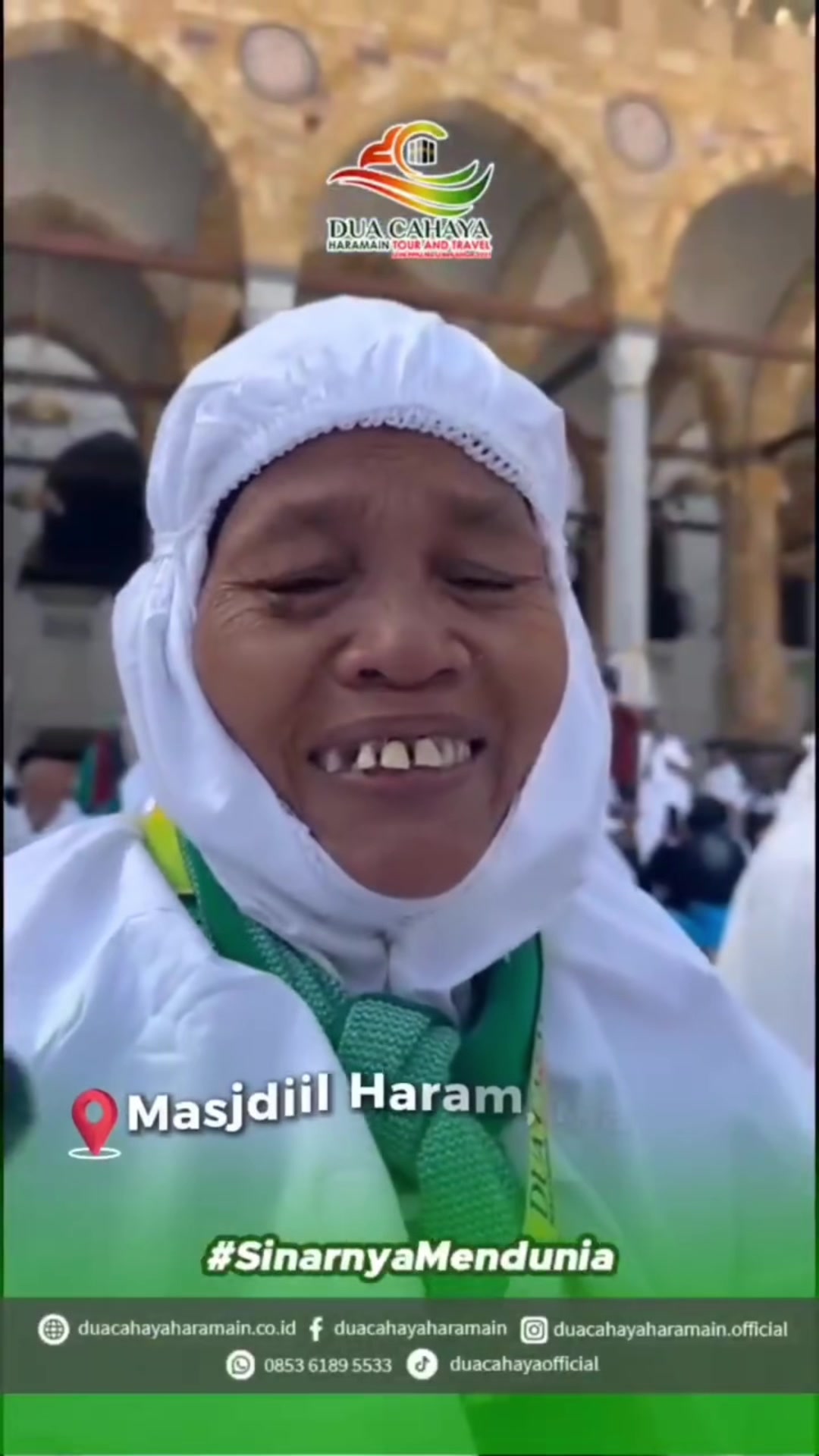 @Mhd Hafiz Aulia