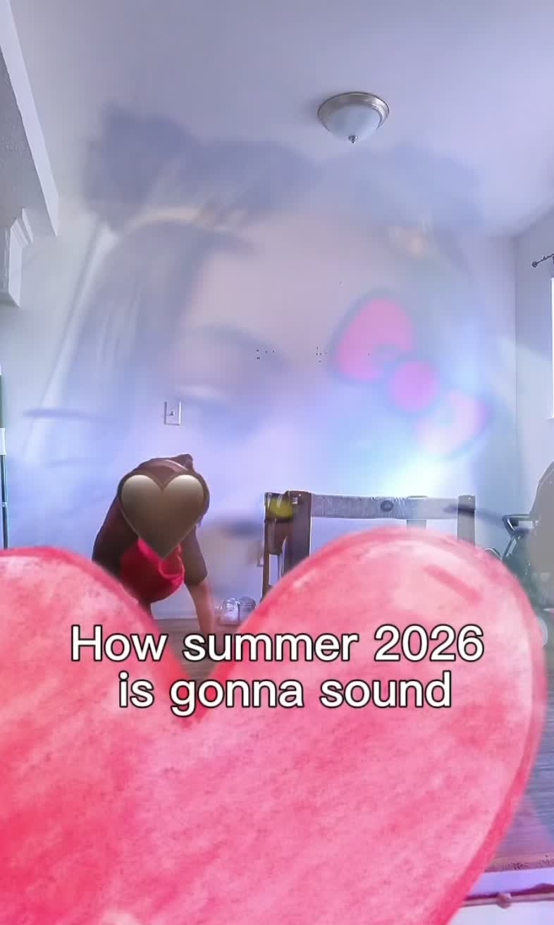 @thatbitccccc.meme12