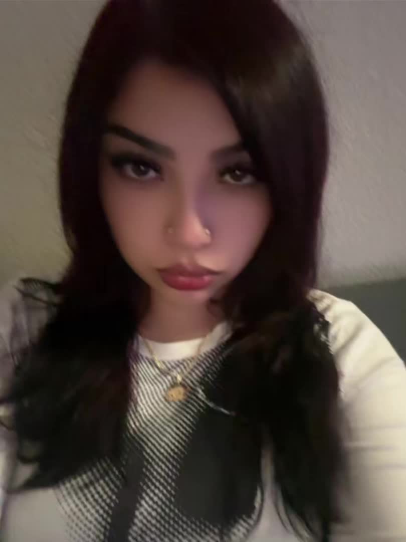 @tinytroublepov