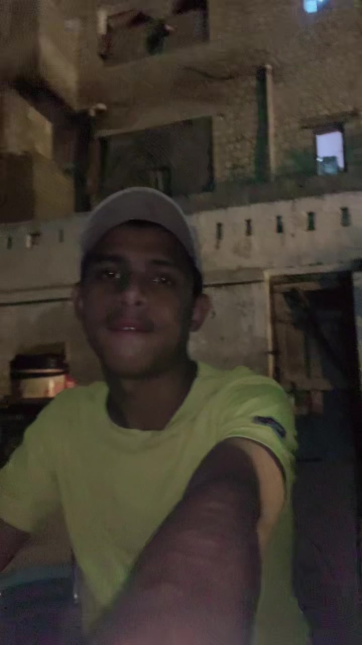 @Abbas ali 5t4
