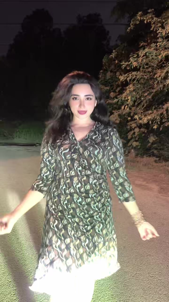 @❤️🧚🏼♀️Dimpleparii🧚🏼♀️❤️