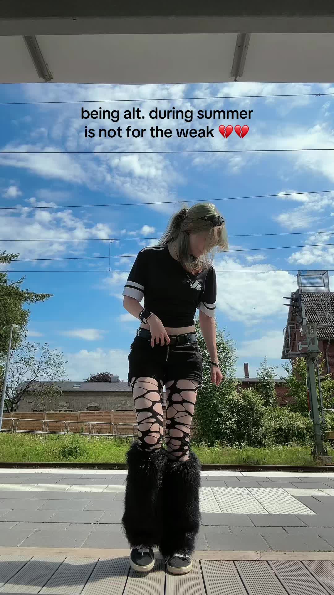 @seraph 🦇