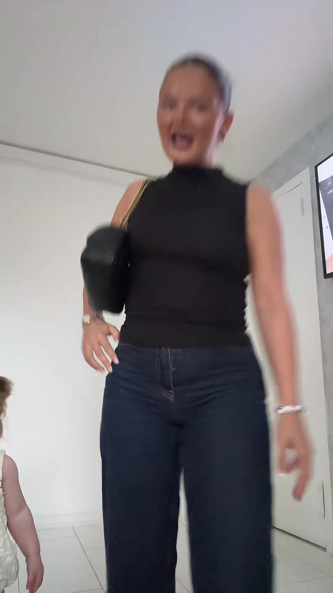 @Caitlinkayy