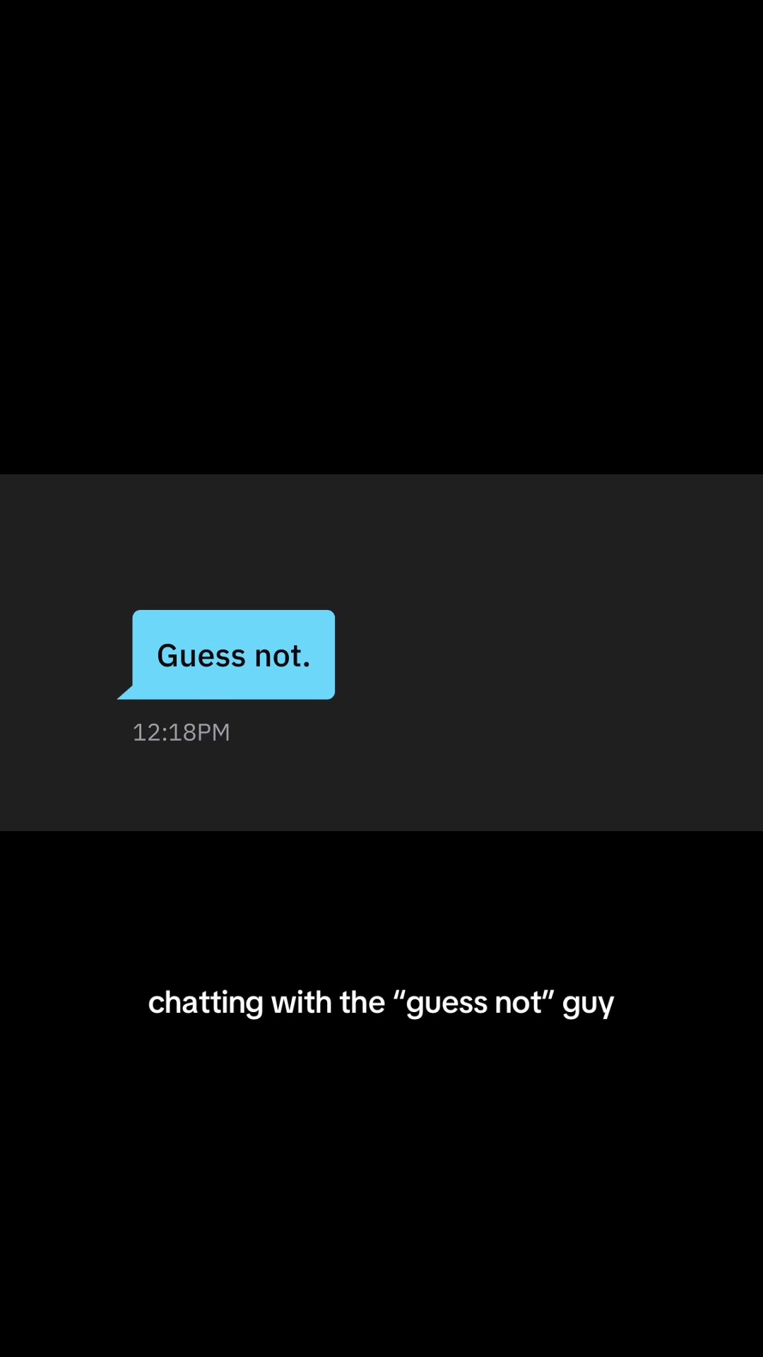 @Grindr