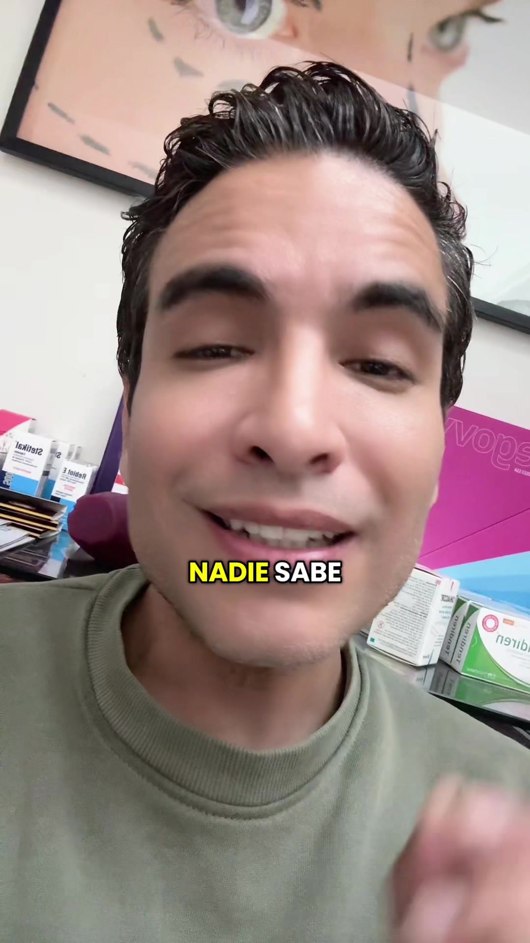 @Paco Casillas