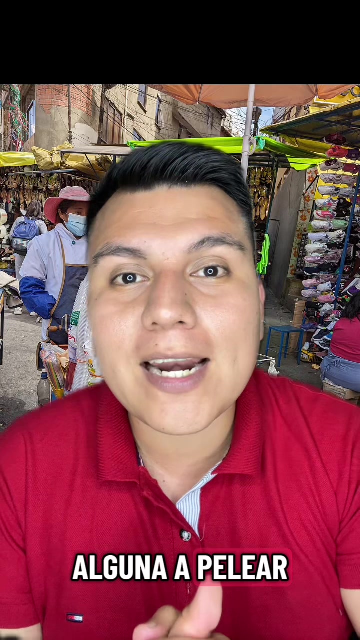 @ElFiscoAprendiz