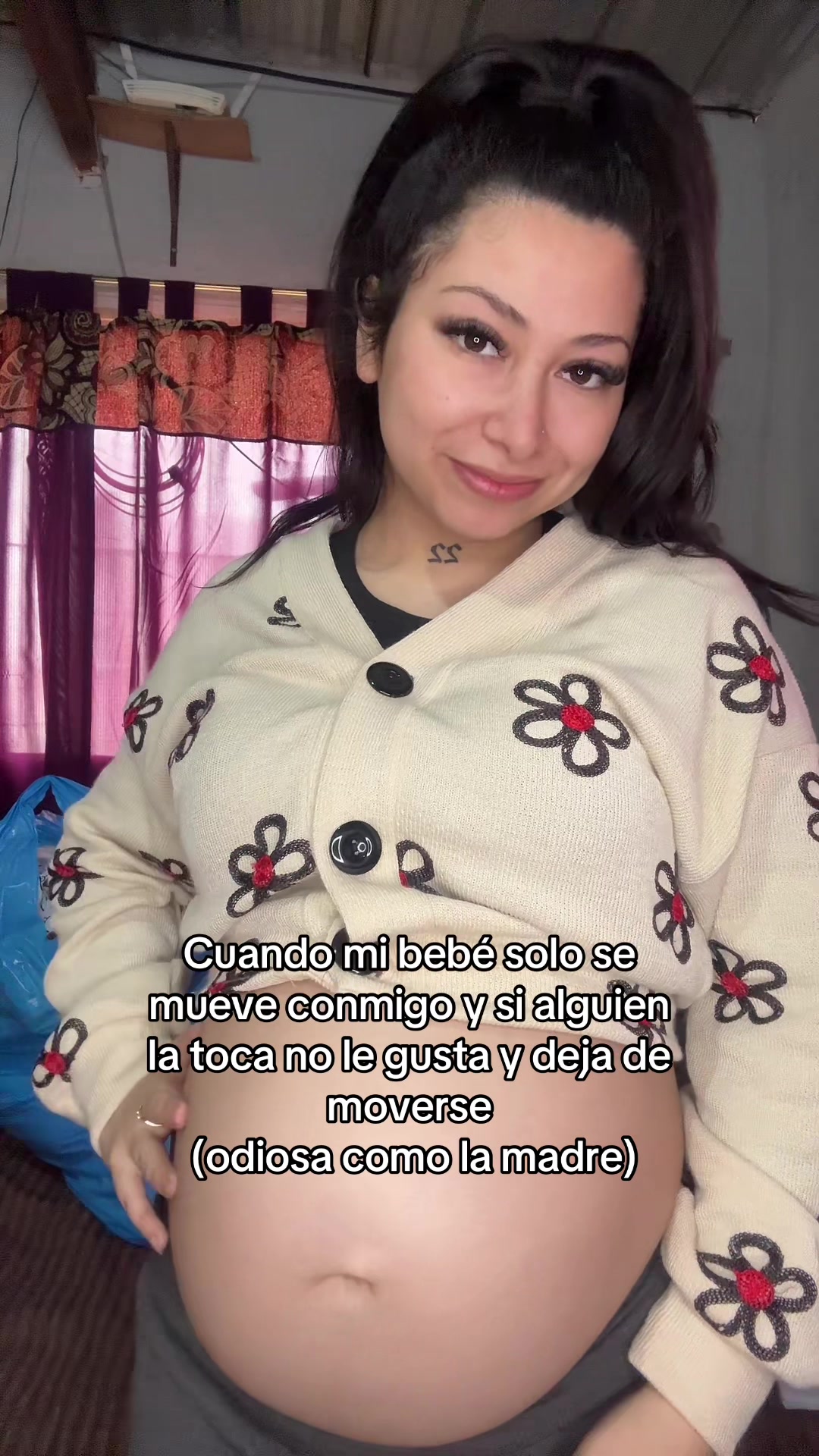 @๐๐๐๐๐๐๐๐๐