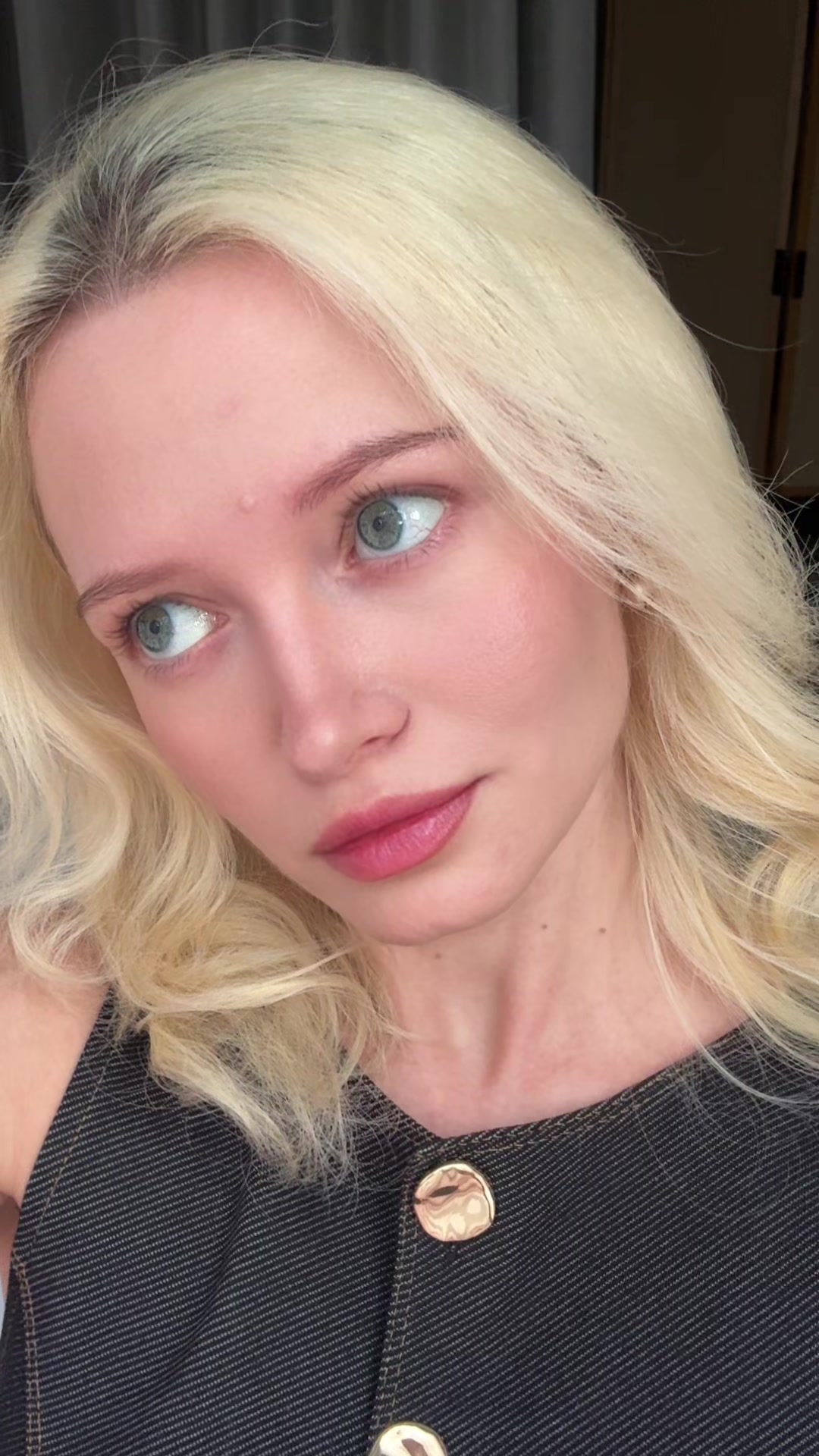 @KaterinaFeliz