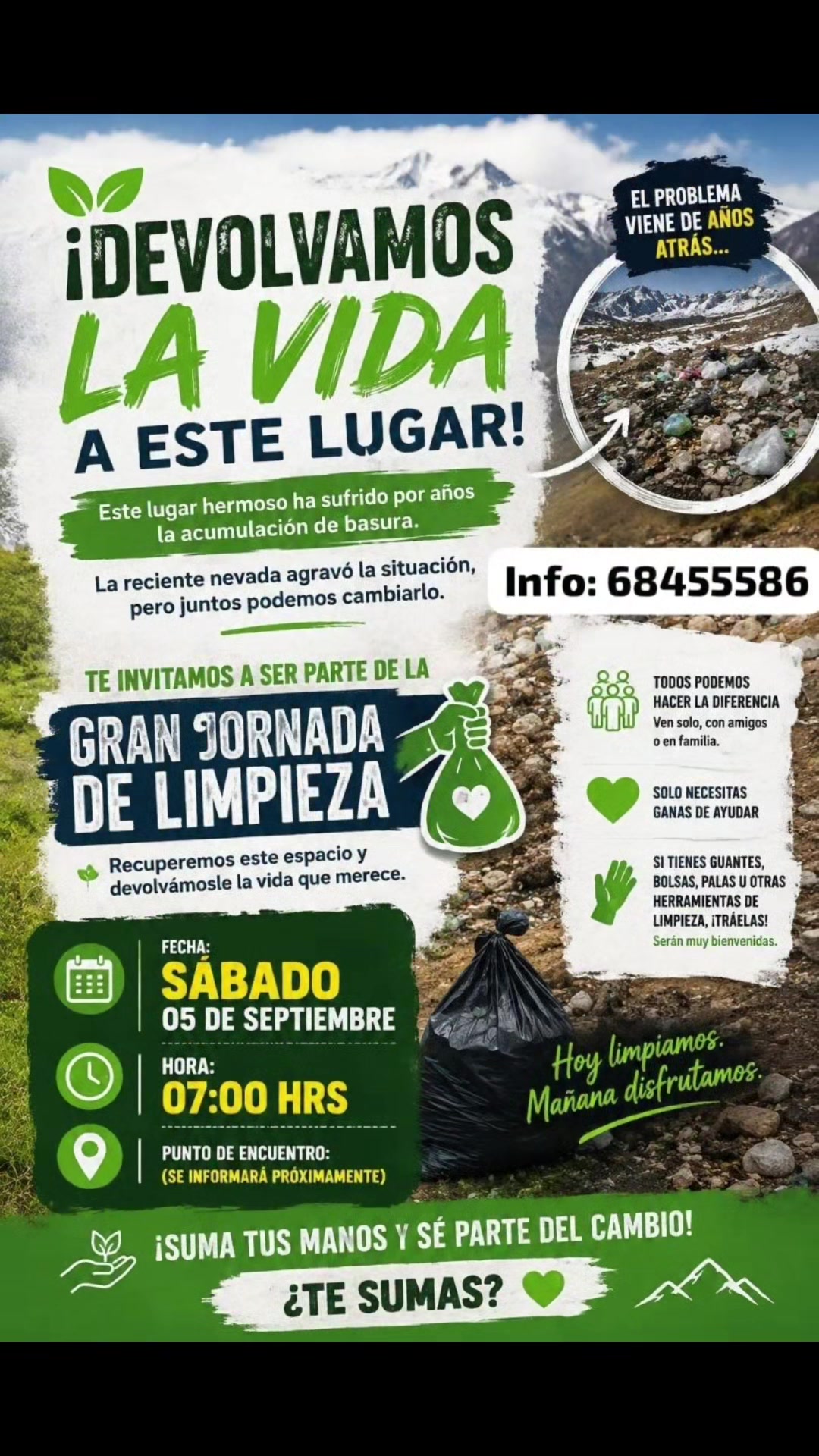 @Bolivia.Nos.Cuenta