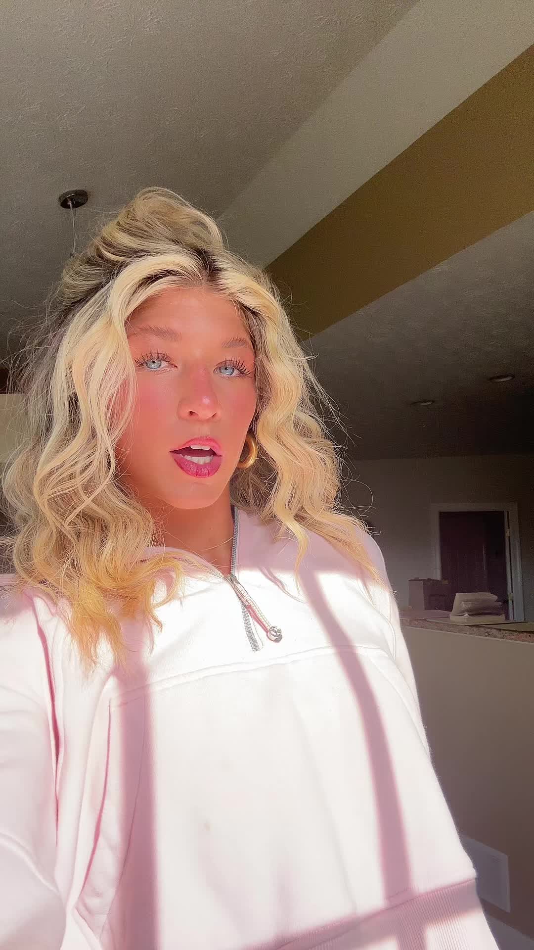 @ry