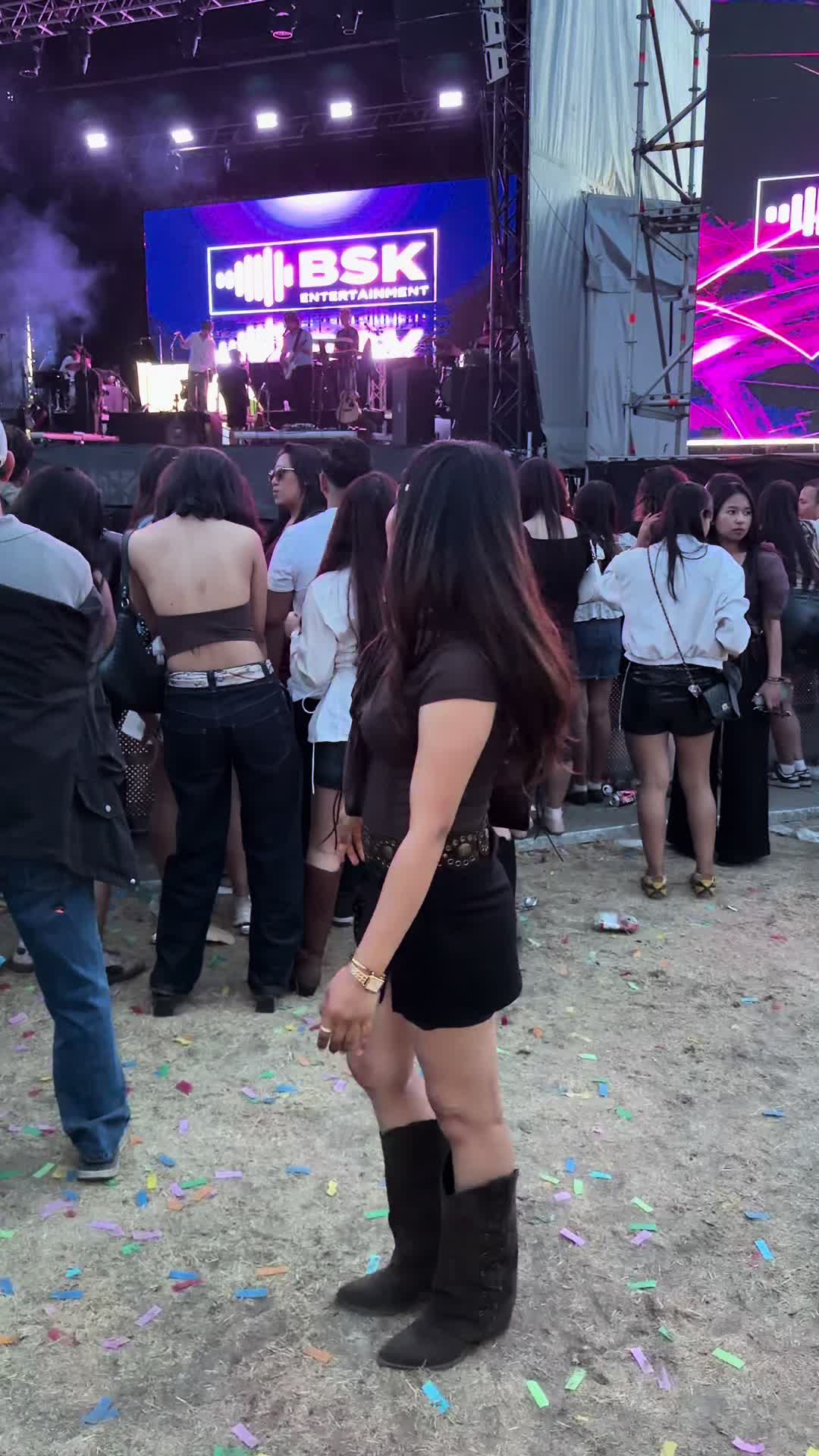 @samanthatamang19