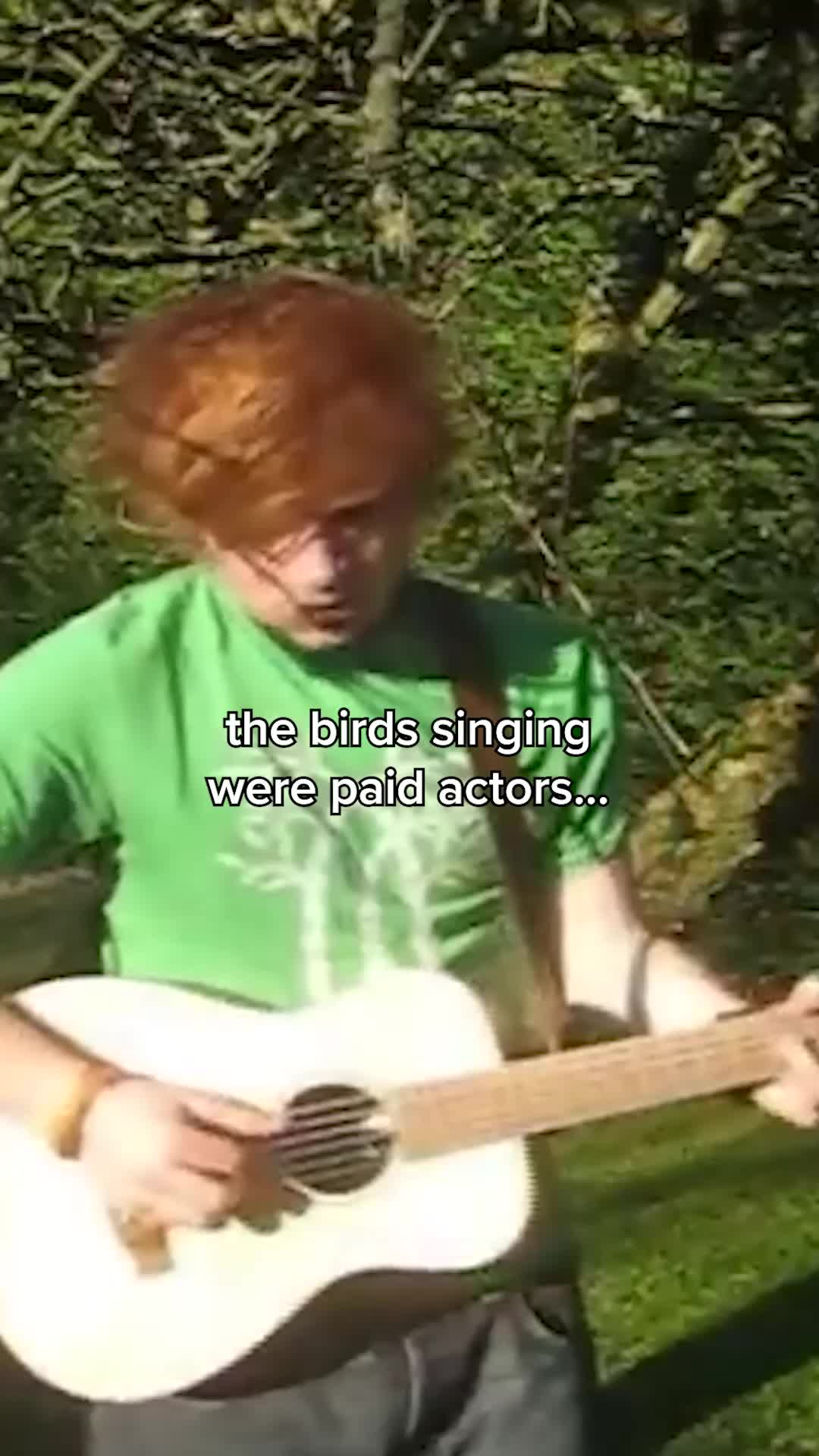 @Edsheeranraparchive