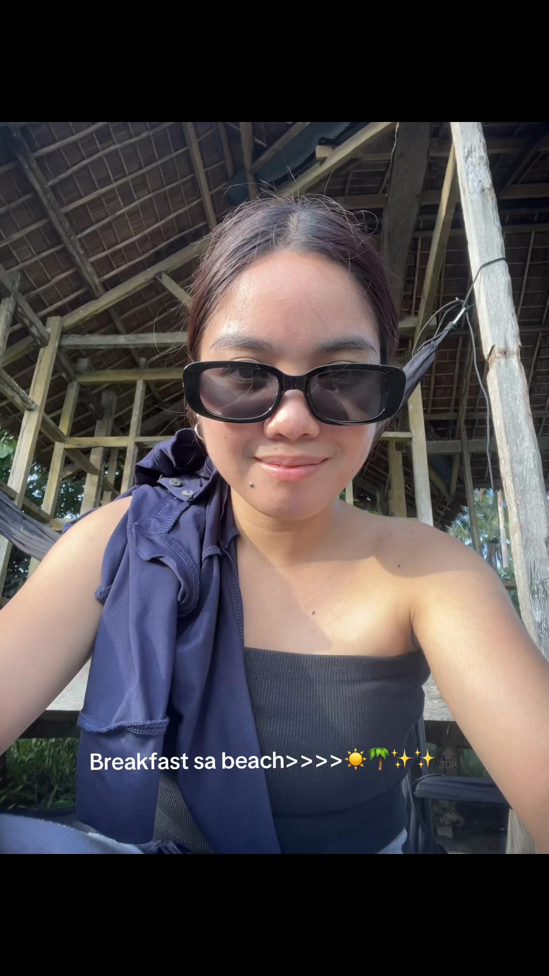 @Princess Monikh Rivera