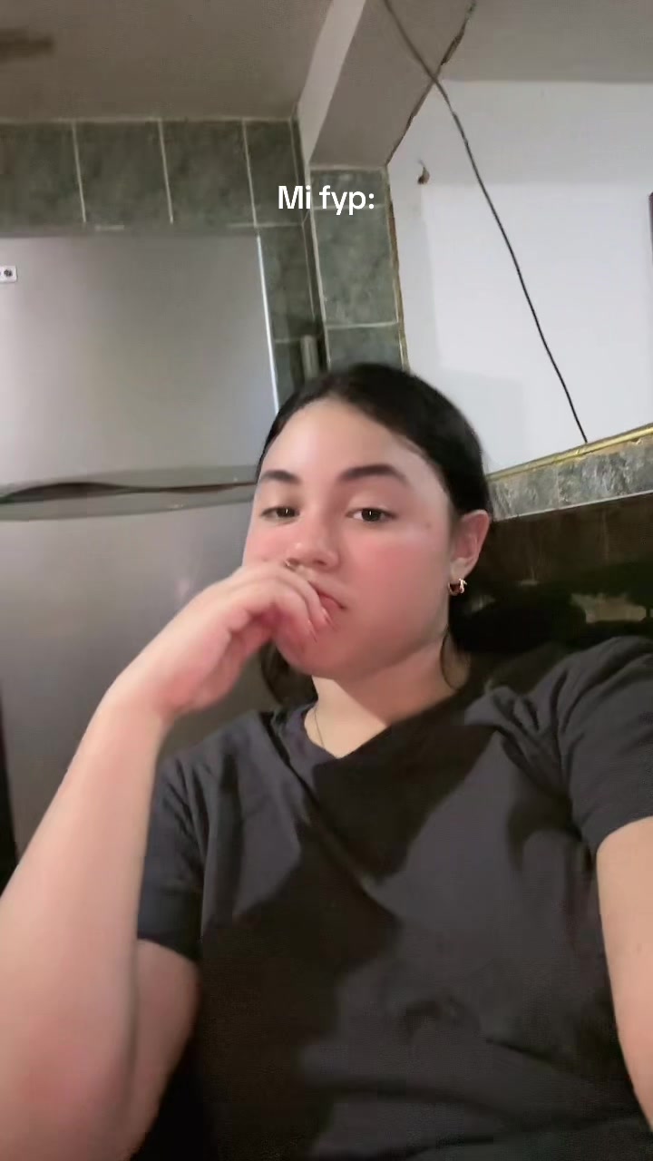 @M