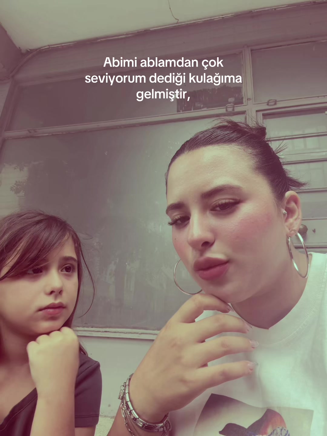 @SAREBYRKTR