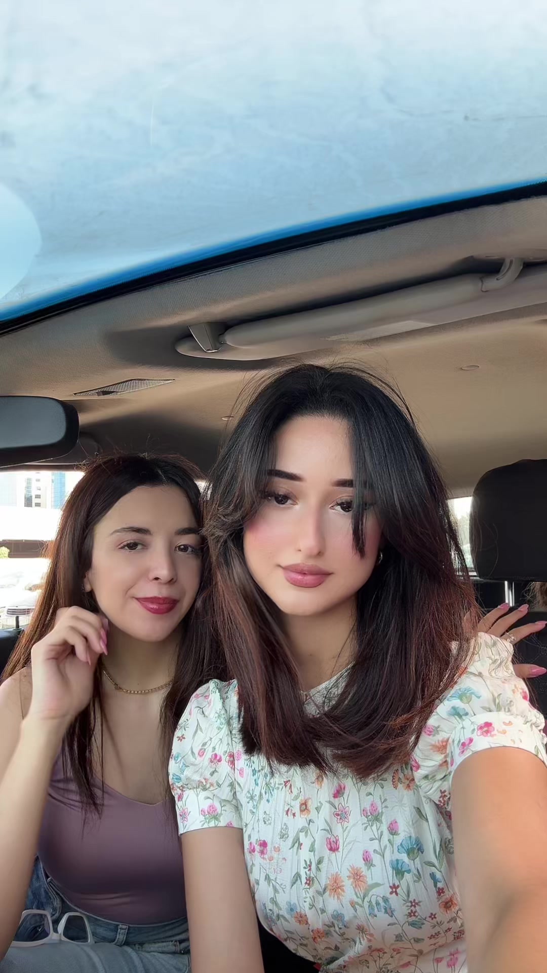 @nesrinebeautyy