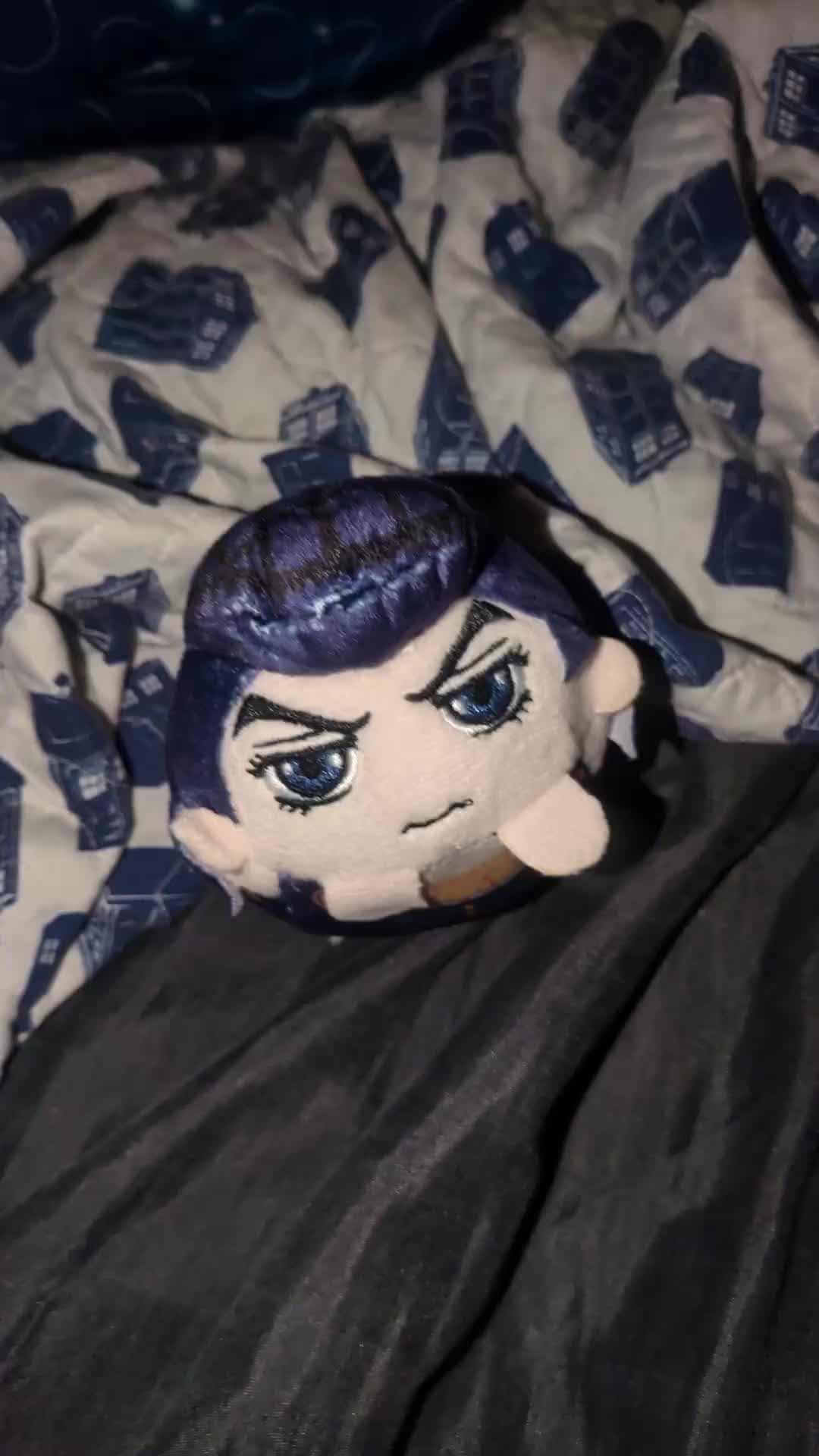 @๐ nagihoe โ๏ธ๐น
