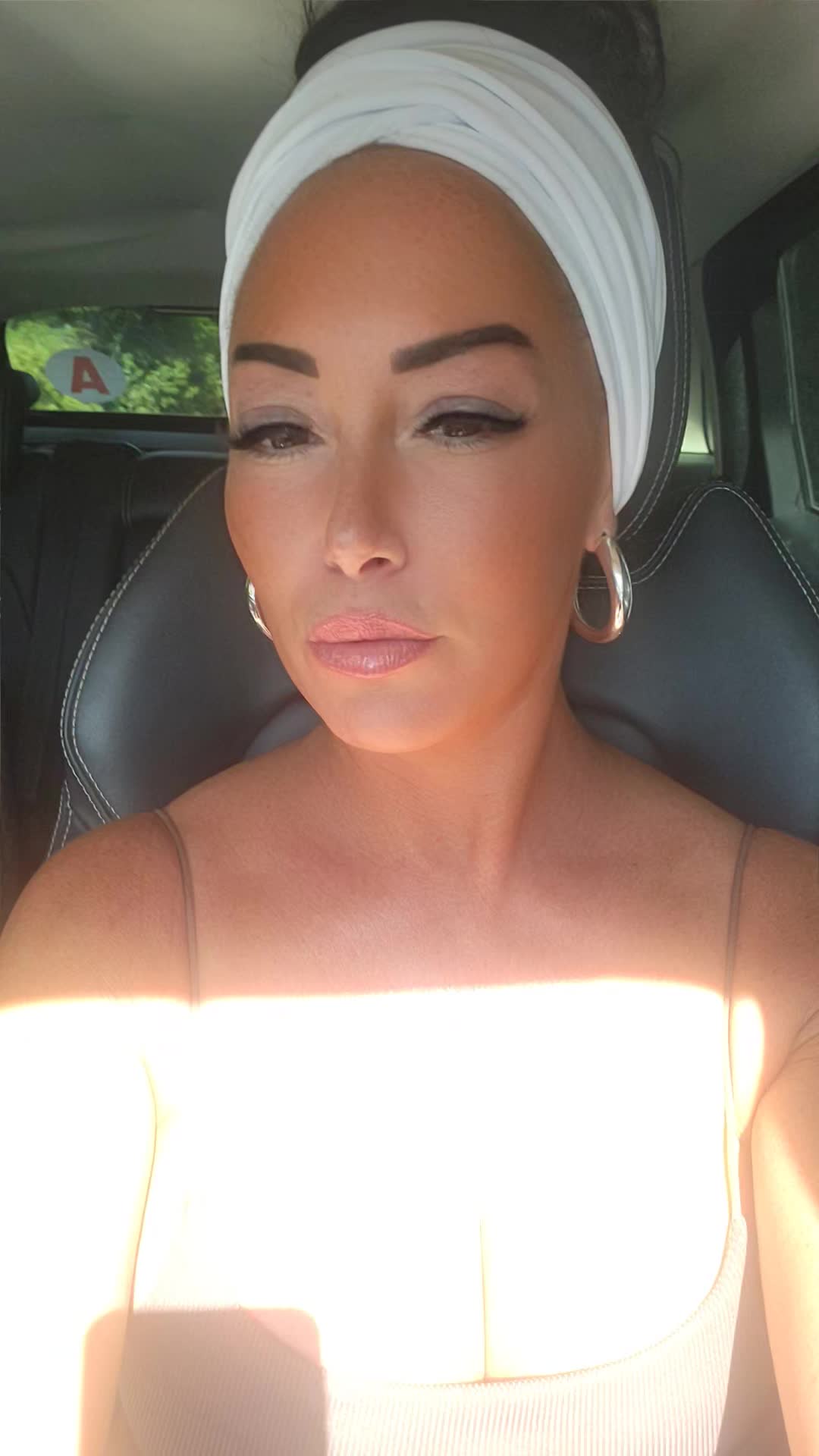 @jessica_84_plume