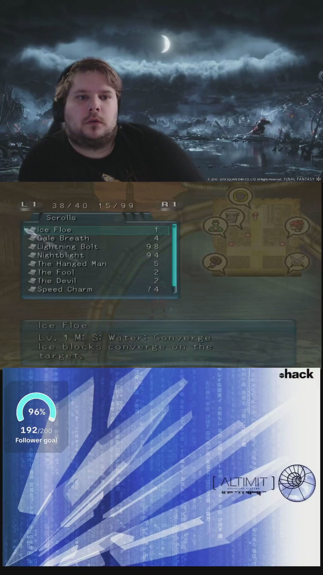 @JRPGHunter