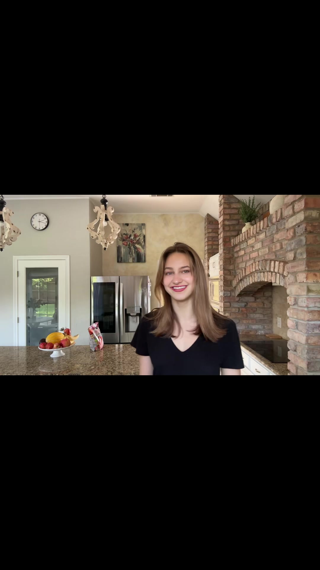 @melissa.ploshchadina