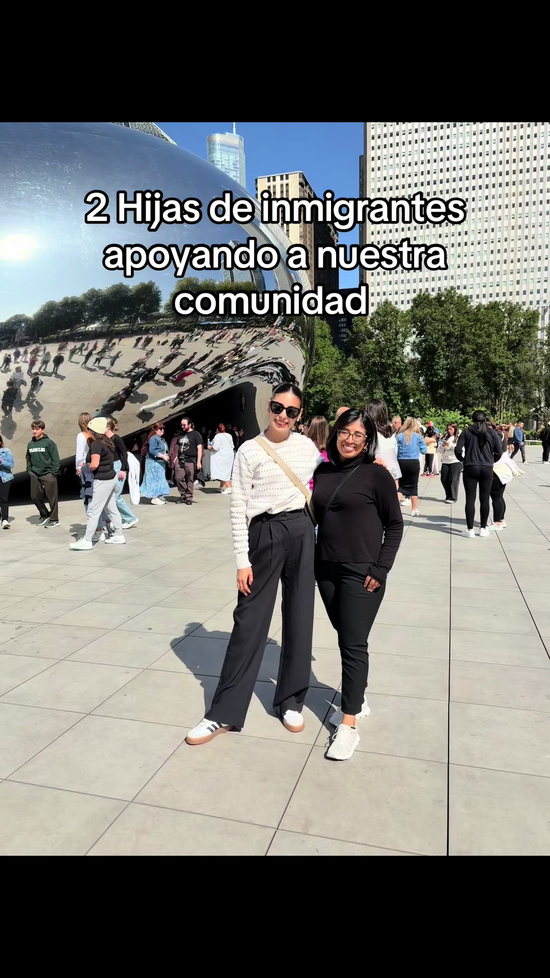@HavenPsychEvals
