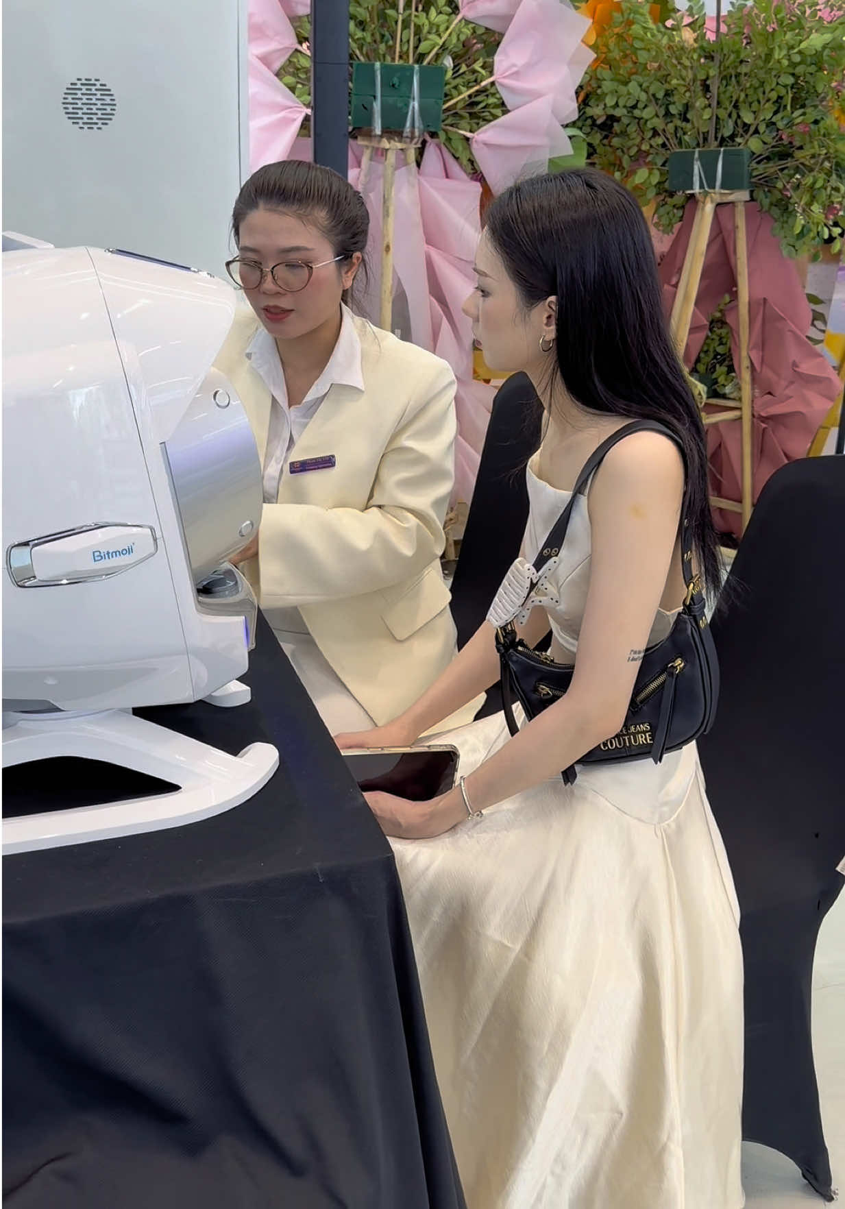 @GIÁP HUẾ