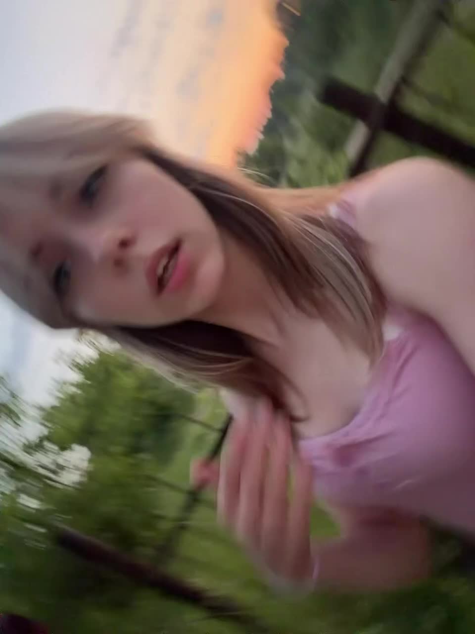@тгк:белая