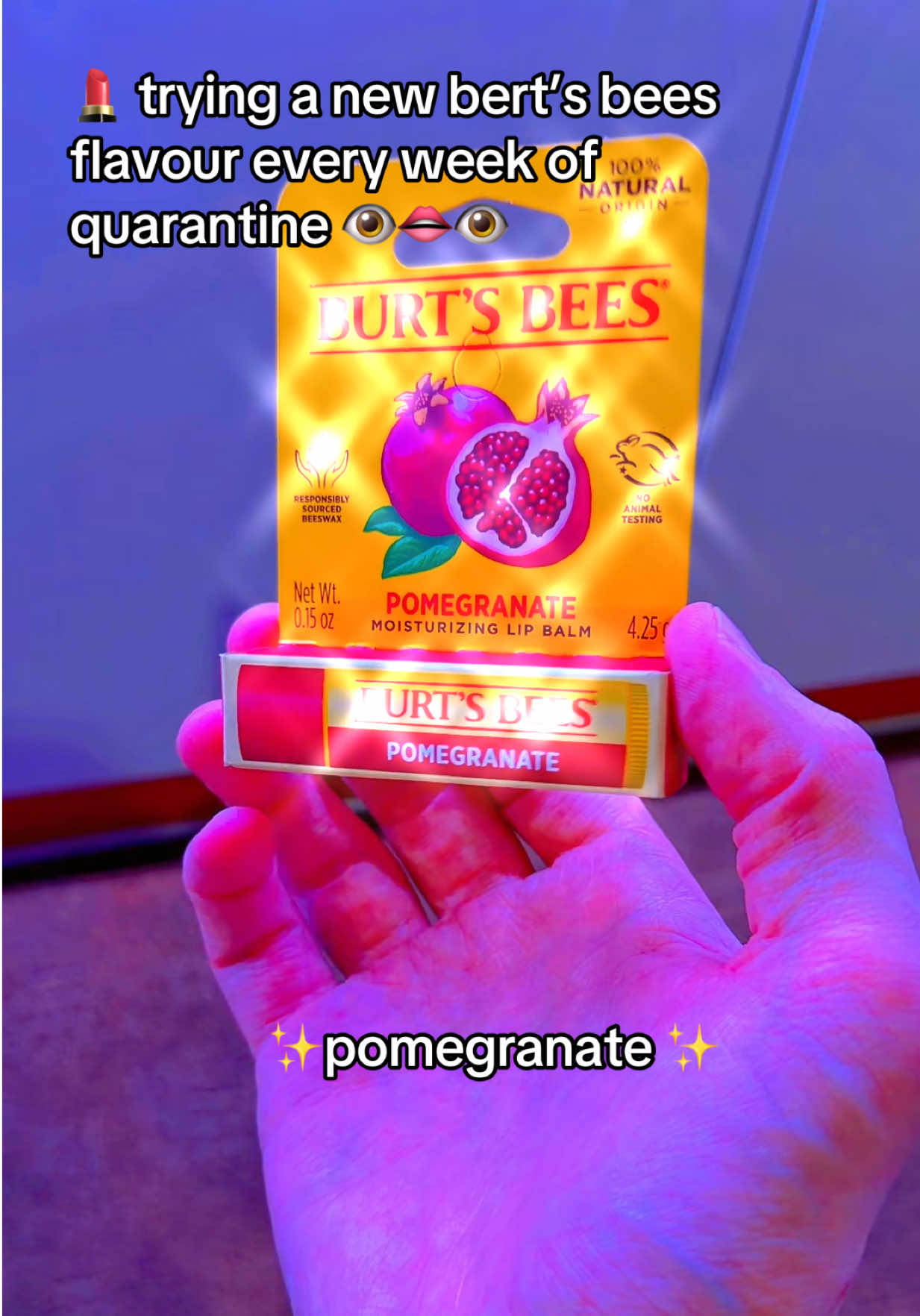 @James 🦦