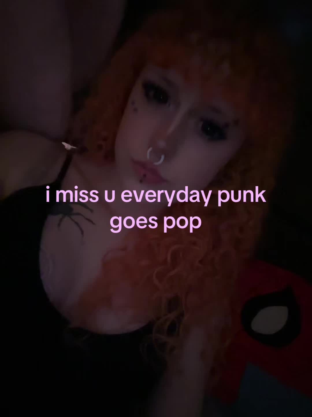 @max 🦝