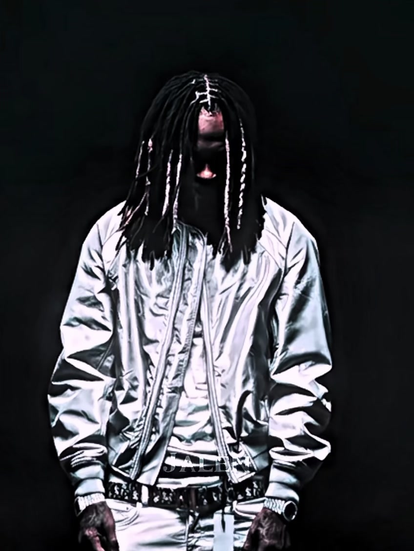 @𝔍𝔞𝔩𝔢𝔫