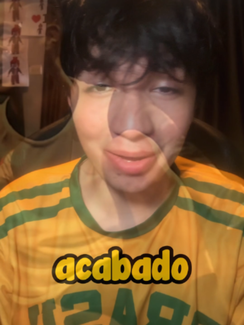 @TRASHITOmp4