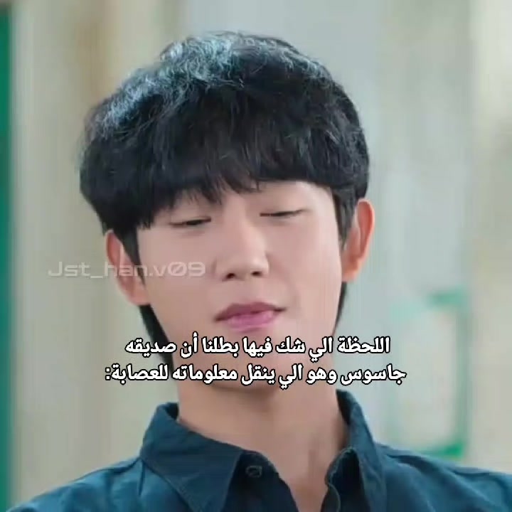 @نونا||⁷𝑵𝑶𝑵𝑨⟭⟬💜