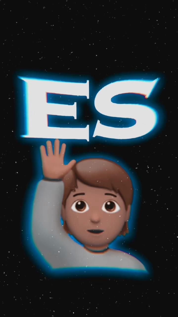 @𝓐 | 𝓐