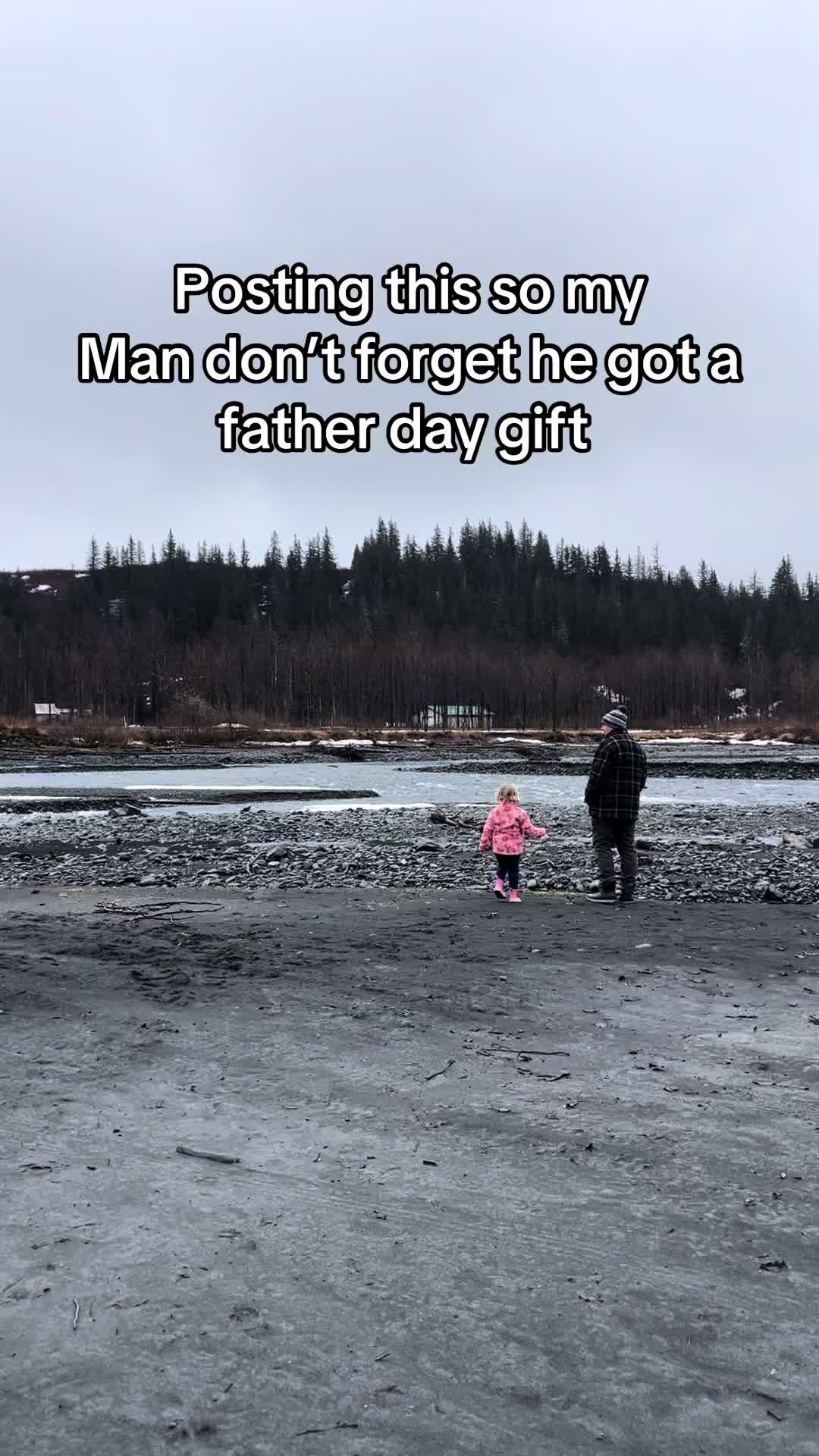 @Rhodesfamadventure
