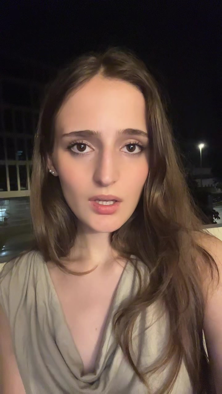 @.
