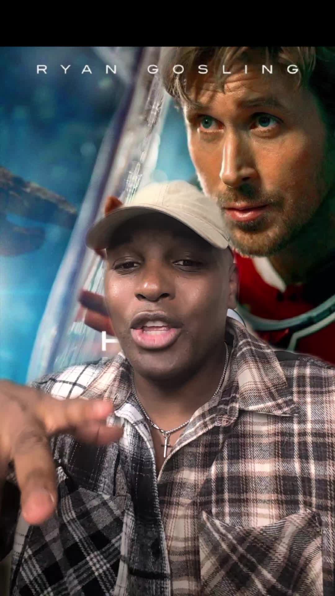 @calvin_bess
