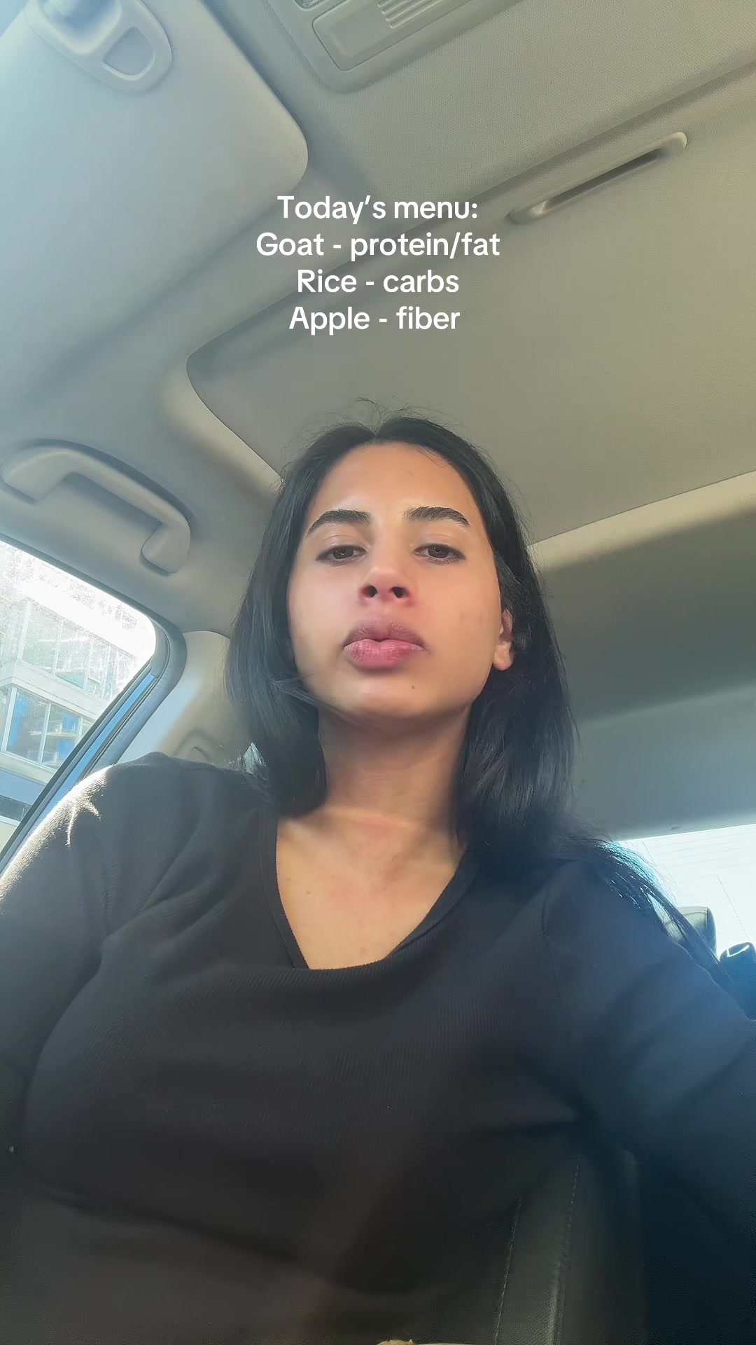 @Kirat Chahal