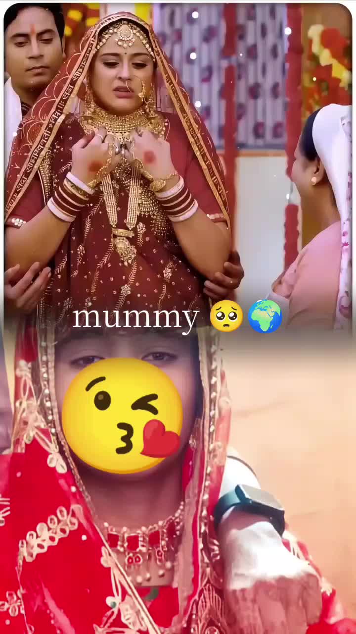 @Muslim girl
