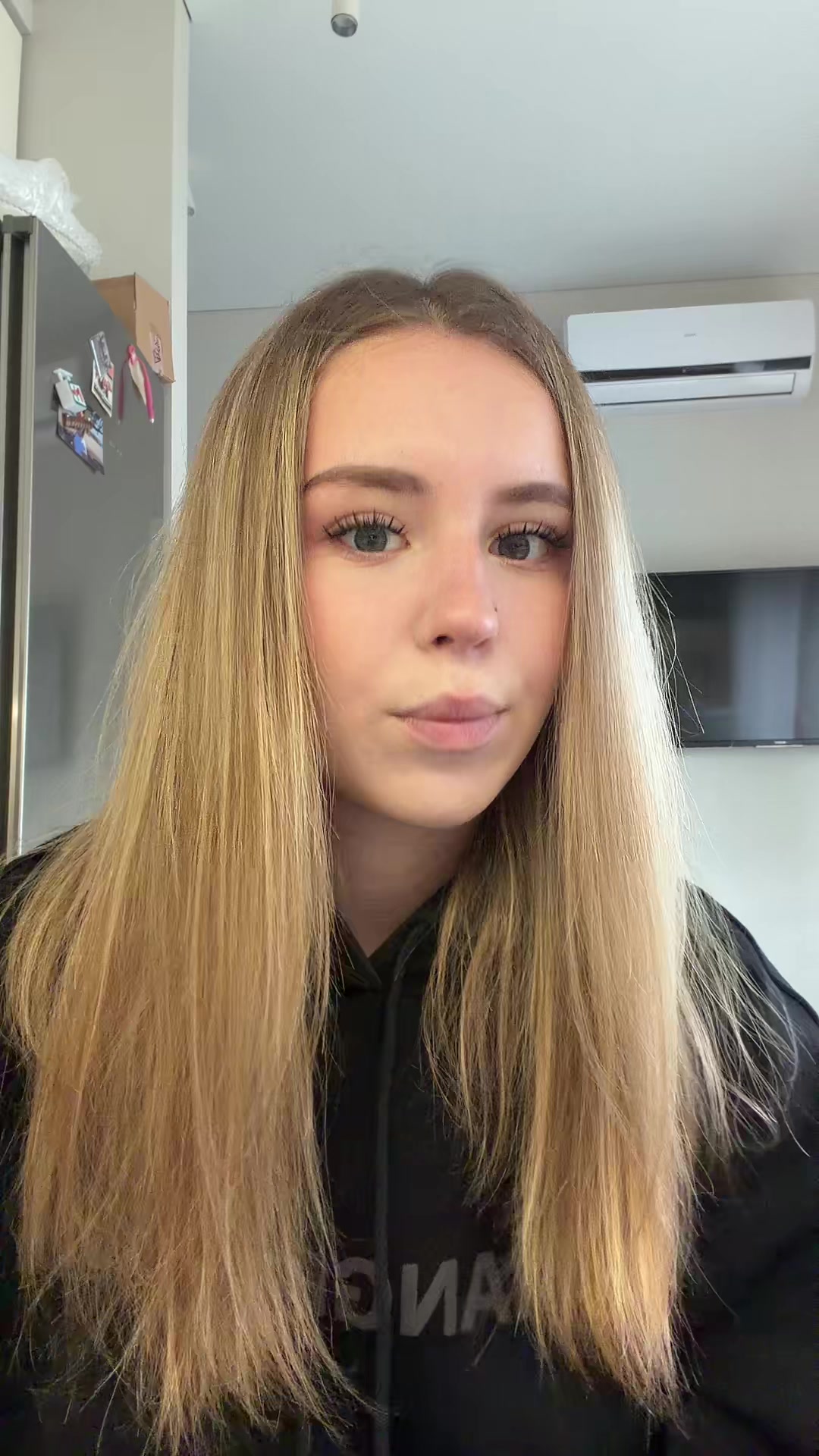 @тгк катиии