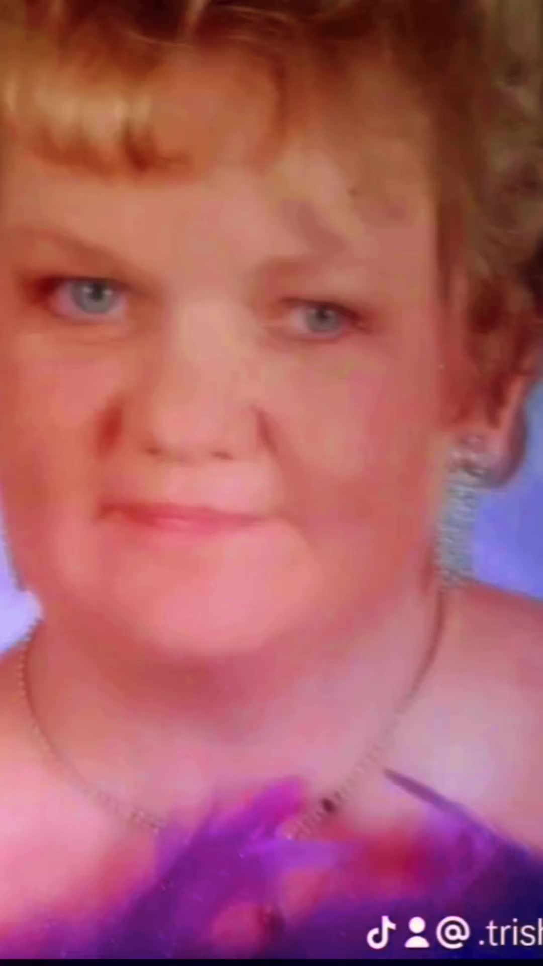 @trishchatham1963