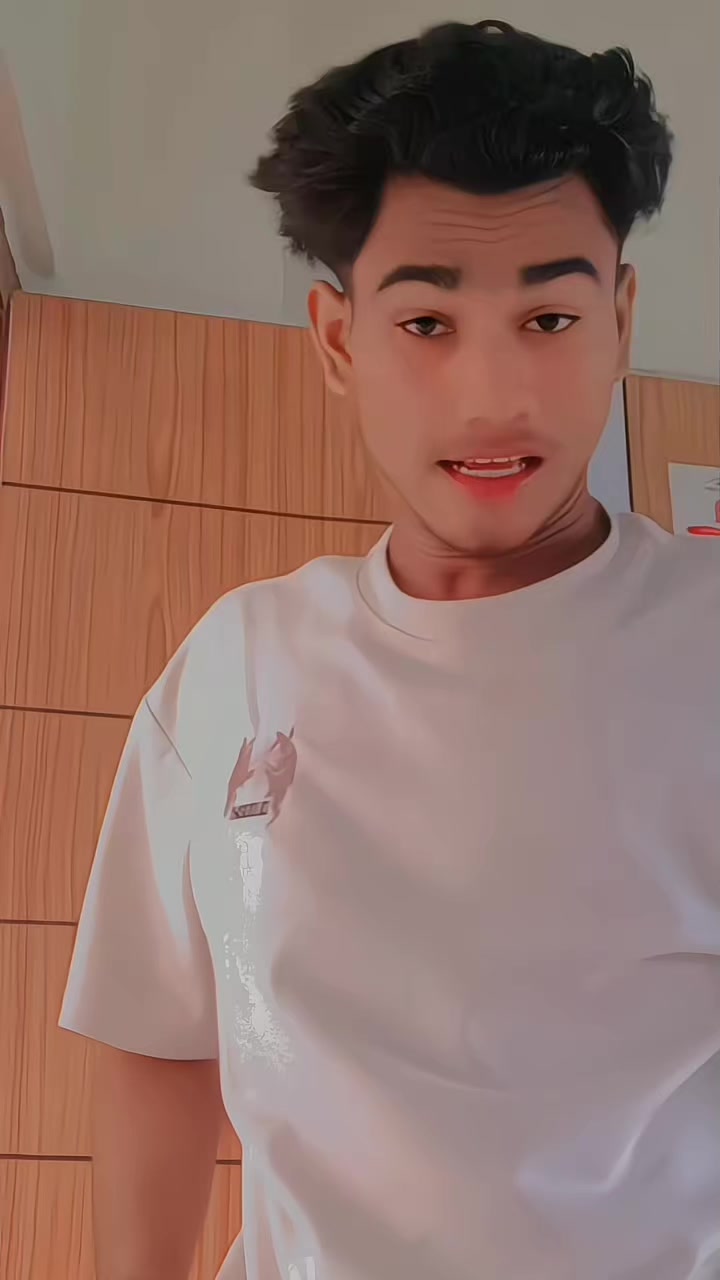 @โ
ๅฝก๐พ๏ธ๐๐๐๐๐
๐๐๐๐๐๐ๅฝกโ