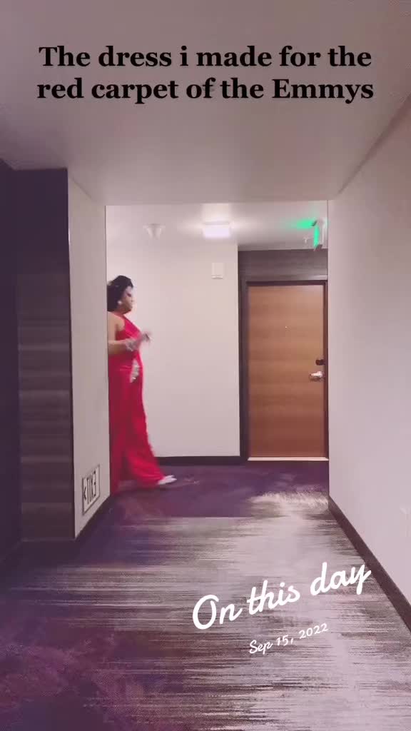 @DeJa Skye